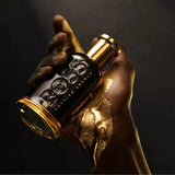 BOSS Bottled Absolu Parfum Intense