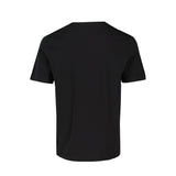 Boss T-Shirt In Black