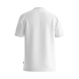 BOSS Graphic T-Shirt In White