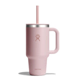 Hydro Flask 32 oz (946 ml) All Around™ Travel Tumbler In Trillium