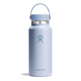 Hydro Flask 32 oz (946 ml) Wide Mouth In Surf