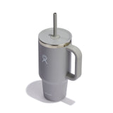 Hydro Flask 32 oz Travel Tumbler in Birch