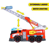 Dickie Fire Fighter