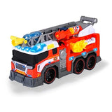Dickie Fire Fighter
