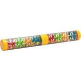 Fizzler – Rainbow Rainmaker Sensory Toy