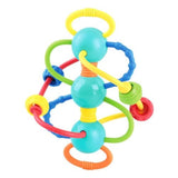 Playgo Toys Bendy Loop Tube