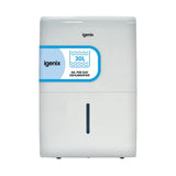 Igenix Portable Dehumidifier