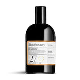 ilāpothecary Beat The Blues Eau De Parfum 100ml