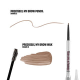 Benefit Precisely, My Brow Pack