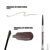 Benefit Precisely, My Brow Pack