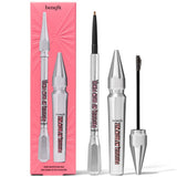 Benefit Precisely, My Brow Pack