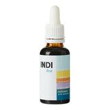 INDI Supplements Rest, 30ml