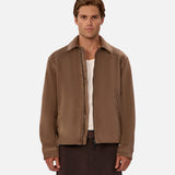 Industrie Clermont Jacket in Coyote