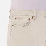 Industrie The 90's Jeans in Bleach Wash