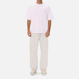 Industrie The 90's Jeans in Bleach Wash