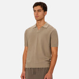 Industrie The Alicante Polo Rosemary