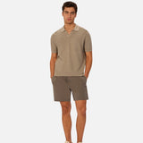 Industrie The Alicante Polo Rosemary