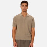 Industrie The Alicante Polo Rosemary