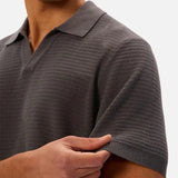 Industrie The Alicante Polo Slate