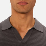 Industrie The Alicante Polo Slate
