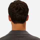 Industrie The Alicante Polo Slate