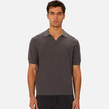 Industrie The Alicante Polo Slate