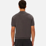 Industrie The Alicante Polo Slate
