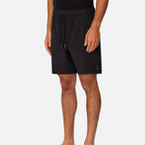 Industrie The Barbados Swim Short Black