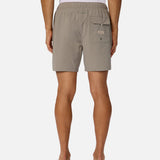 Industrie The Barbados Swim Short Rosemary