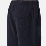 Industrie The Barbados Swim Short True Navy