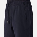 Industrie The Barbados Swim Short True Navy