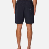 Industrie The Barbados Swim Short True Navy