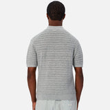 Industrie The Bologna Polo Ocean M