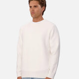 Industrie The Boston Knit In Cream
