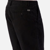Industrie The Bristol Walk Short Black