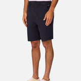 Industrie The Bristol Walk Short Deep Navy