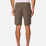 Industrie The Bristol Walk Short in Basil