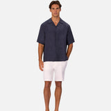 Industrie The Bristol Walk Short Winterwhite