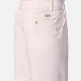 Industrie The Bristol Walk Short Winterwhite
