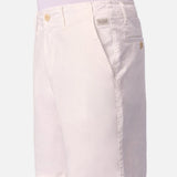 Industrie The Bristol Walk Short Winterwhite