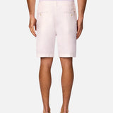 Industrie The Bristol Walk Short Winterwhite