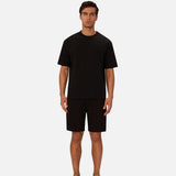 Industrie The Broadway Short Black