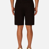 Industrie The Broadway Short Black