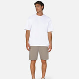 Industrie The Broadway Short LT Timber