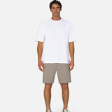 Industrie The Broadway Short LT Timber