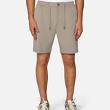 Industrie The Broadway Short LT Timber