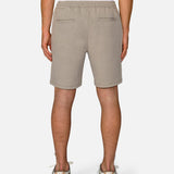 Industrie The Broadway Short LT Timber