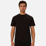 Industrie The Classic Crew Black