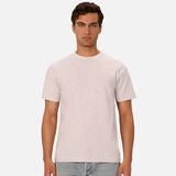 Industrie The Classic Crew New Marle Grey