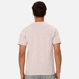 Industrie The Classic Crew New Marle Grey